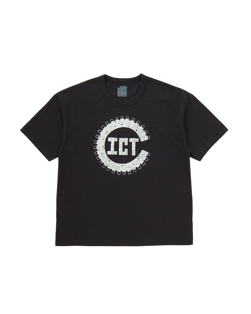 Tシャツ・カットソー VISVIM TOP (122105010008 OLIVE) JUMBO TEE S/S | Visvim Official North American Web Store